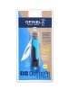 Opinel Nóż Outdoor Blue 08 Blister